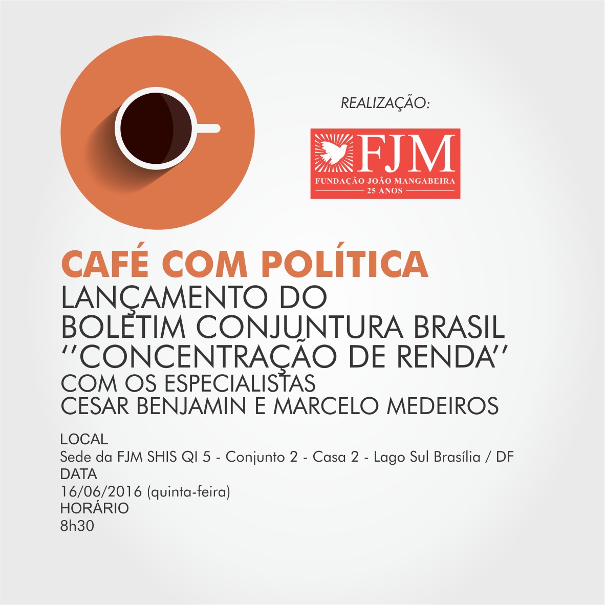 cafe-com-politica-lancamento-do-boletim-cultural-brasil