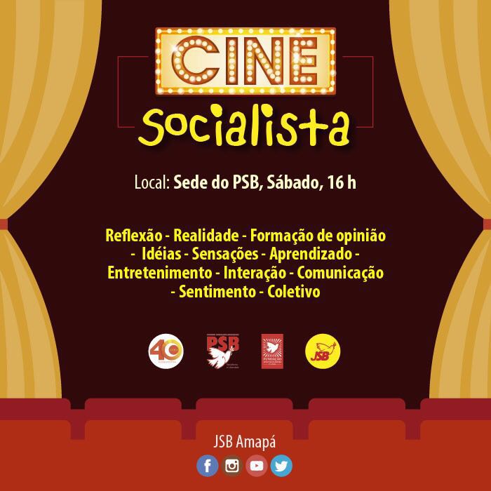 cine-socialista