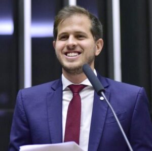 Foto: Zeca Ribeiro/Câmara dos Deputados